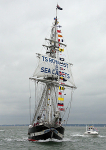 121021 TS ROYALIST WT7A2793