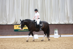 SBM_010167