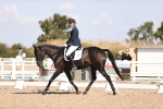 SBM_03492