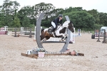 BPP_9517