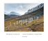 Longyearbyen Cemetery