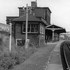 West Bromwich station