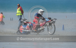 Sand Ace_2014_Bike-79