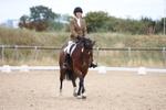 Class 5 - Novice 2 portfolio