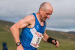 Latterbarrow-237