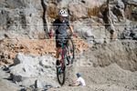 Ronez MTB Mayhem 2021-72
