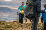 Causey Pike-400