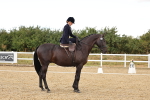 SBM_004616