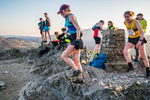 Loughrigg-531