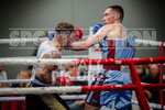 BOUT 13_Billy Poullain v Arran Devine-14