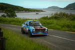 Wilton Recycling Donegal Rally Saturday 26 of 132