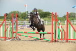 SBM_011627