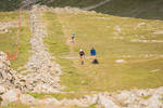 Ennerdale-84