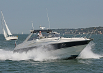 120725 PARADISE SUNSEEKER MUSTIQUE 42 WT7A8762