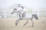 SBM_001046