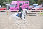 BPP_8841
