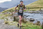 Langdale-238