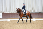 SBM_001993