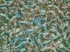 STACK_22_2