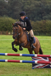 ESK_0199