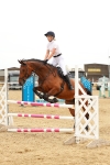SBM_001887