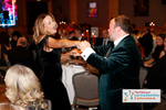 _09I9256 copy
