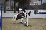 AJG_0103