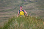 Ingleborough-834