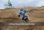 Moto-X_2012_2-Day-92