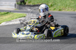 Karting 2022_Race 10-47