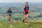 Fellside-273