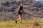 Elterwater-418