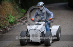Lawn Mower Sark Hillclimb_2020-13