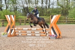 BPP_3222