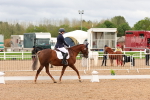 SBM_00985
