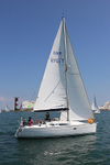 140621 SEGRIST GBR8751T WT7A2850