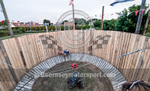 The Wall of Death-17