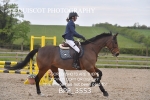 BPP_3553