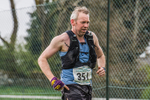 3 Peaks-3134