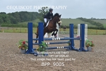 BPP_9005