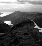 Knoydart