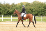 SBM_003589