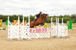 SBM_002288