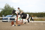 SBM_05651