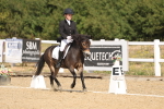 SBM_009039