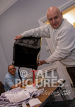 General Election 2016_St Sampsons Douzaine-8