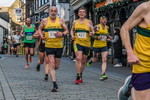 Keswick RTH-392