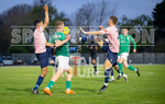 GFC v Chipstead-28