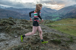 Loughrigg-382