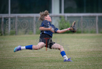 Manor Farm Misfits A v CAR Vipers-72
